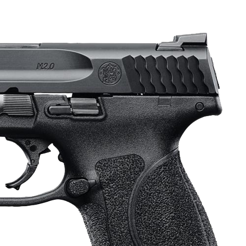 Smith & Wesson M&P 2.0