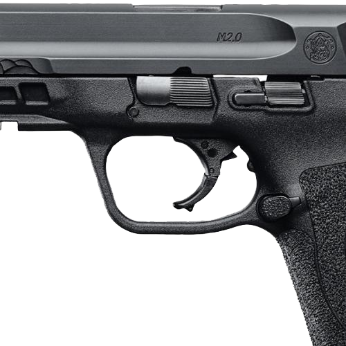 Smith & Wesson M&P 2.0