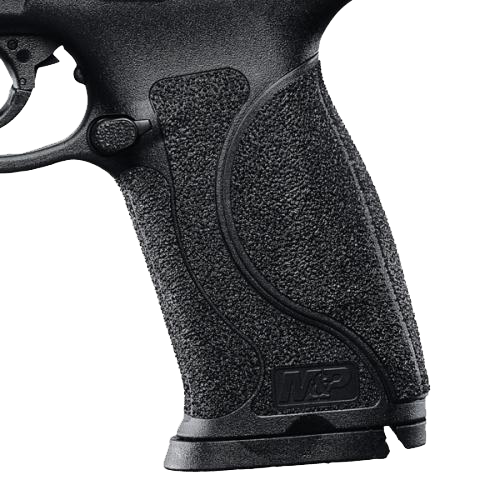 Smith & Wesson M&P 2.0