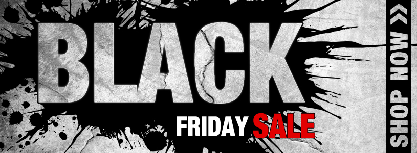 Dara Holsters Black Friday Sale