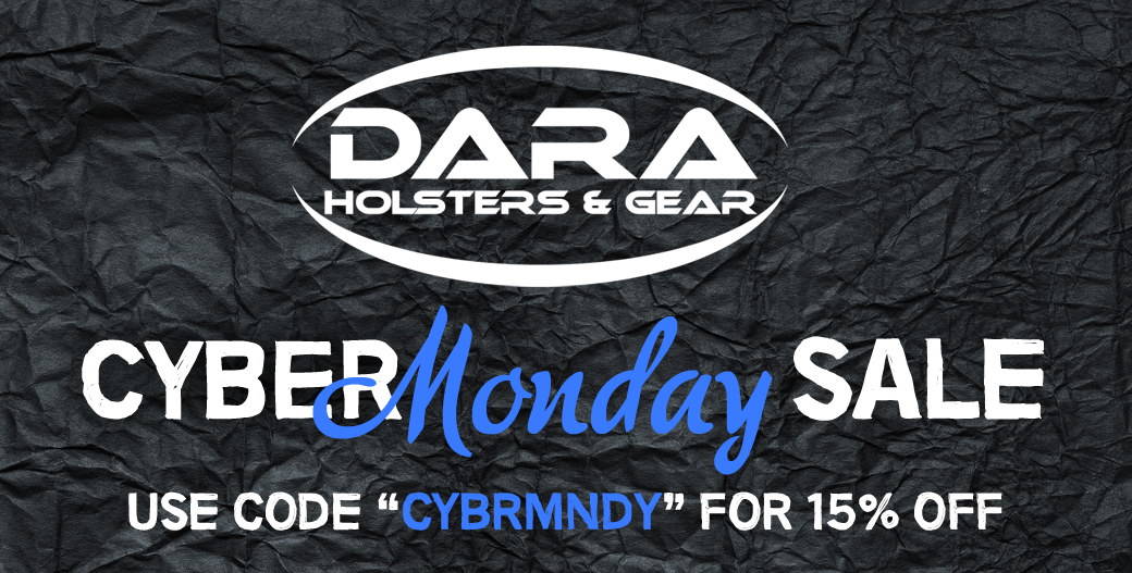 G star cyber store monday sale