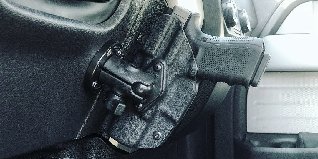 https://daraholsters.com/product_images/uploaded_images/dash.jpg