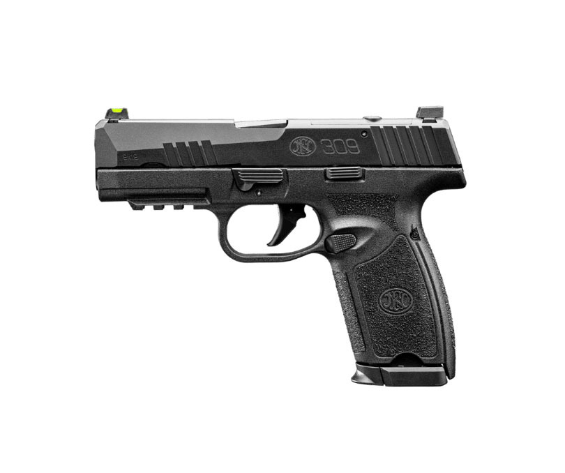 FN 309 pistol