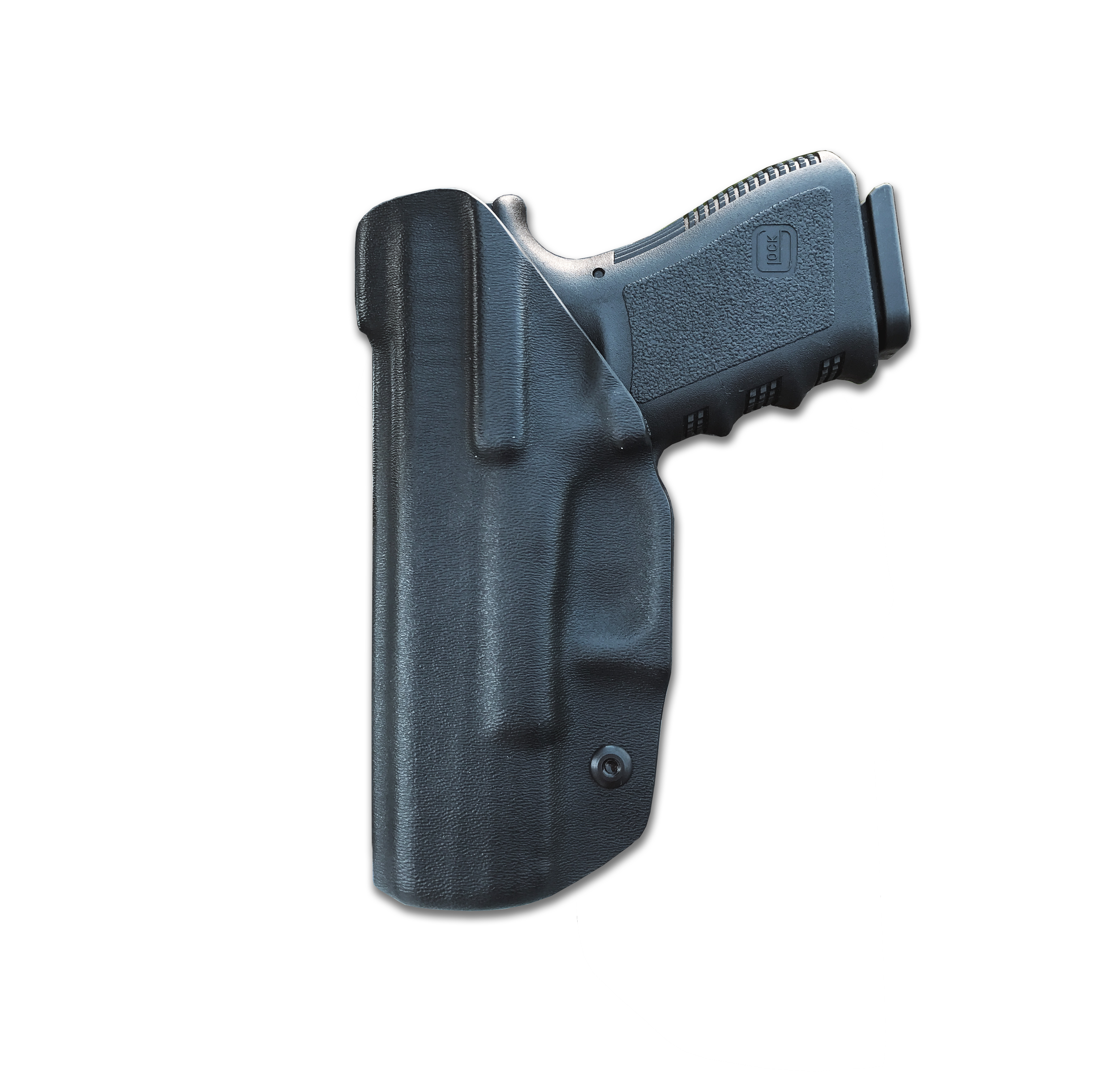 Dara Holsters Glock 19 IWB Holster