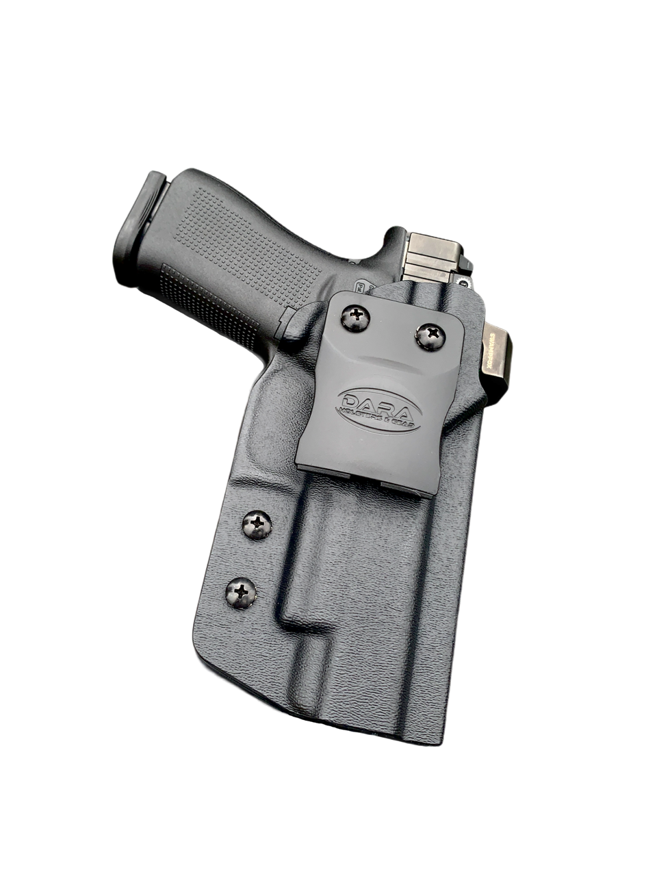 Glock 48 MOS IWB Holster