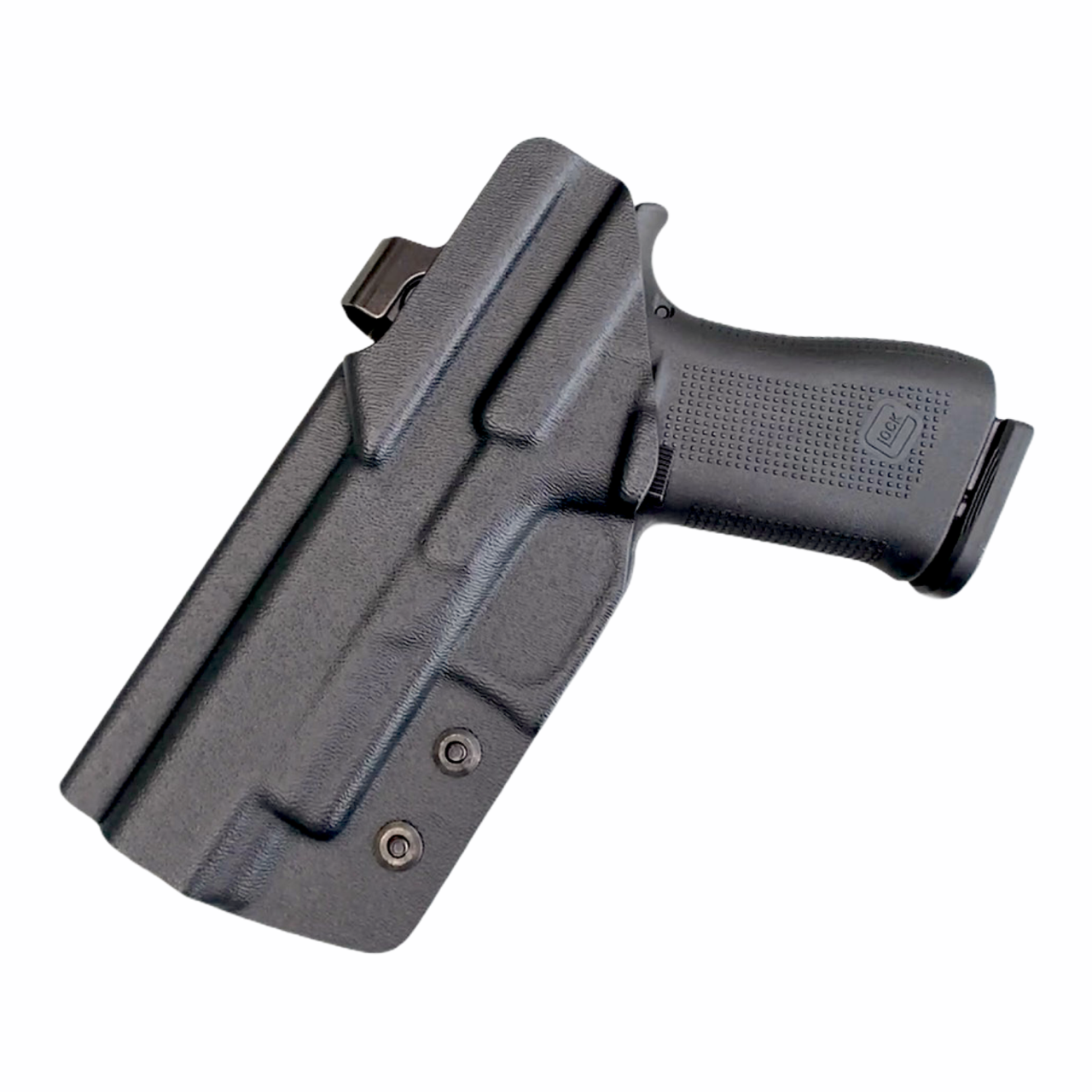 Glock 43x Mos Holster