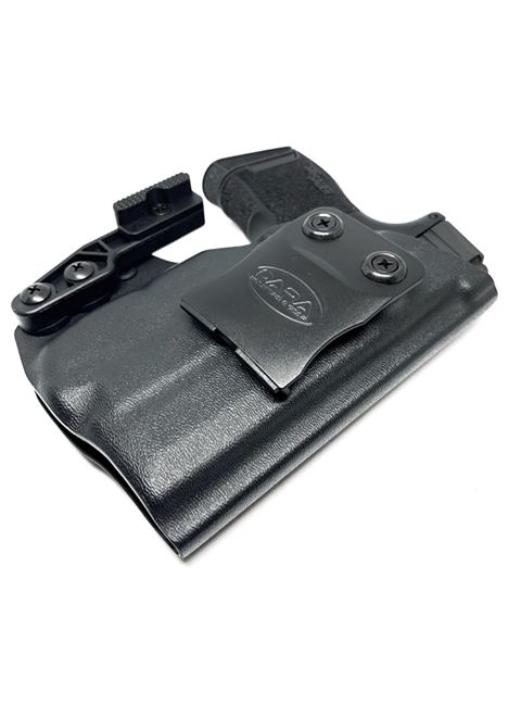 AIWB Holster for P365 TLR 6