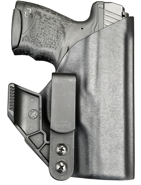 PPS M2 AIWB Holster with Claw