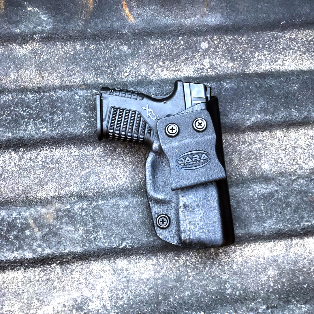 XDS IWB