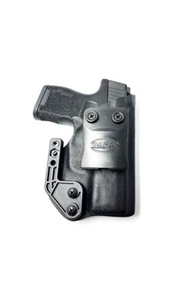 AIWB Holster for Sig P365